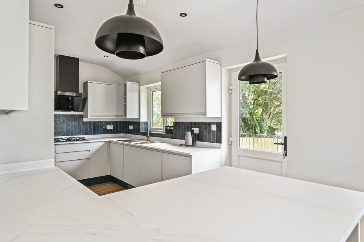 Image for Green Folds, Icklesham