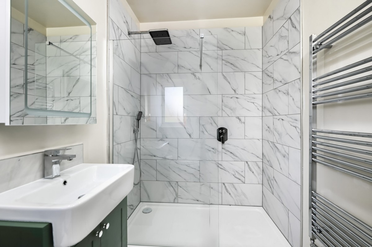 Image for Green Folds, Icklesham