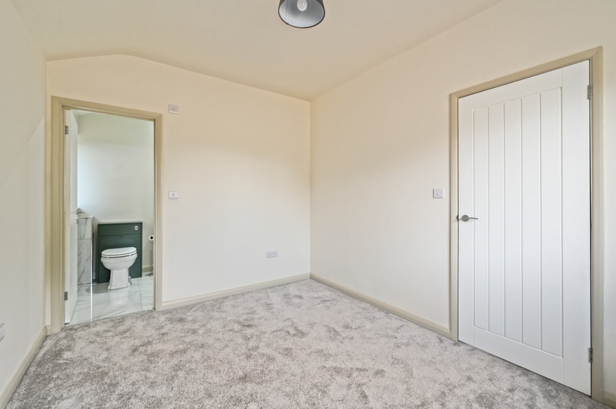 Image for Green Folds, Icklesham