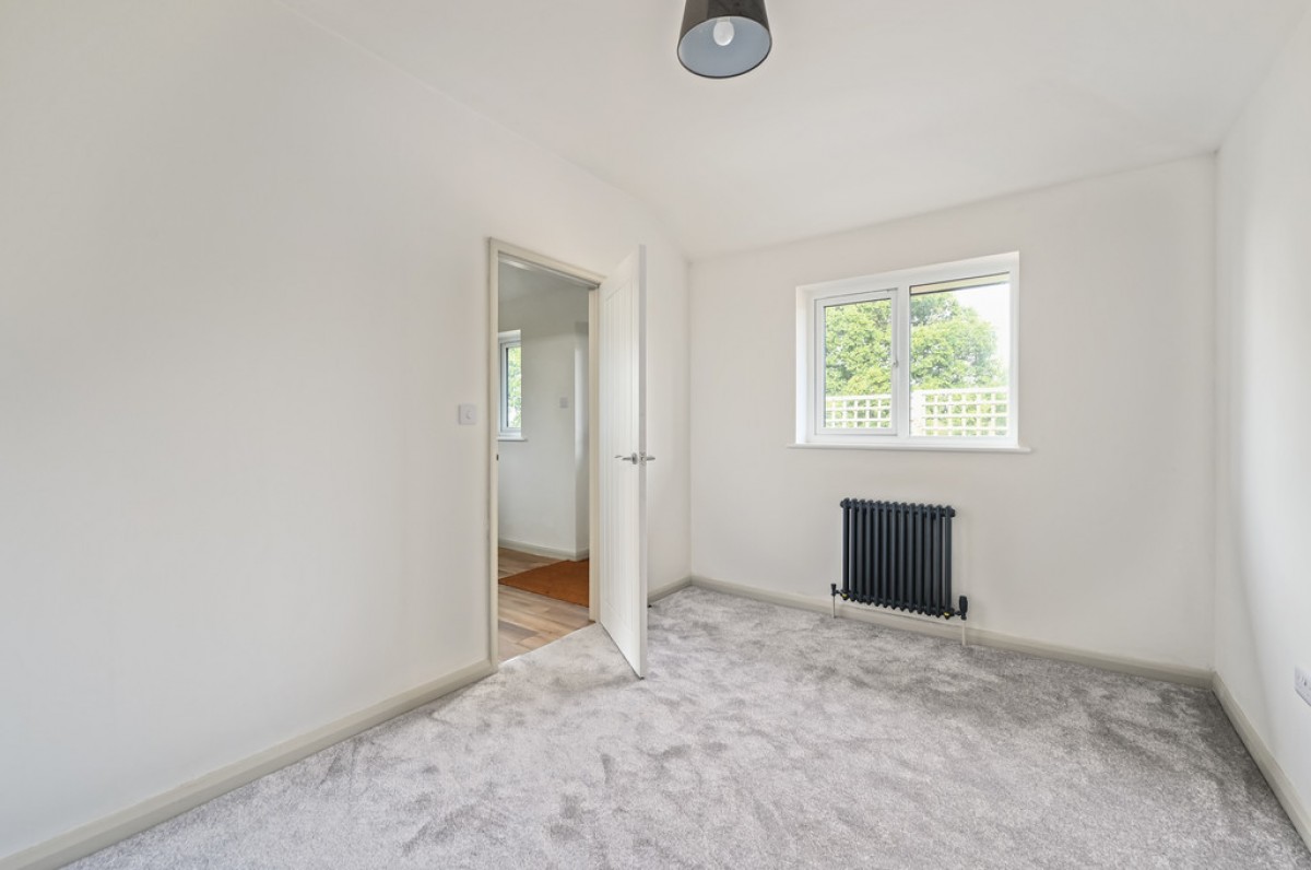 Image for Green Folds, Icklesham