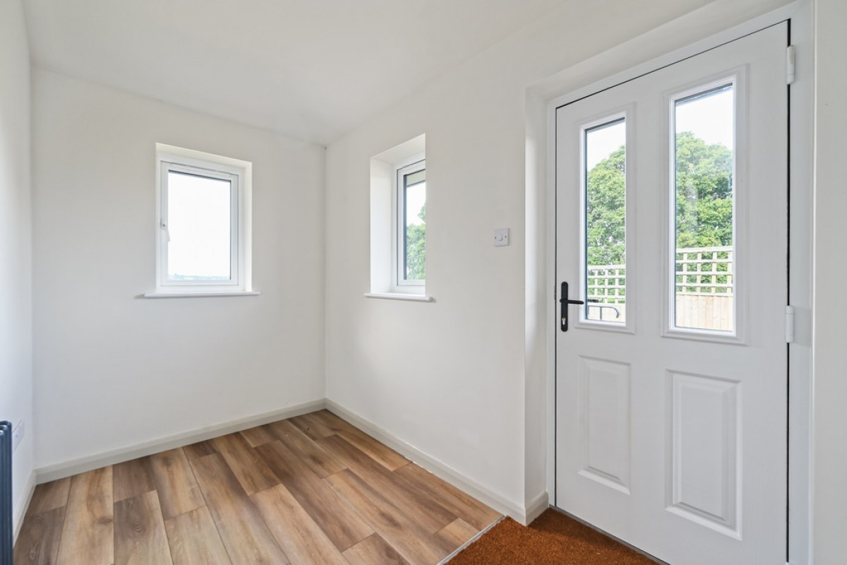 Image for Green Folds, Icklesham