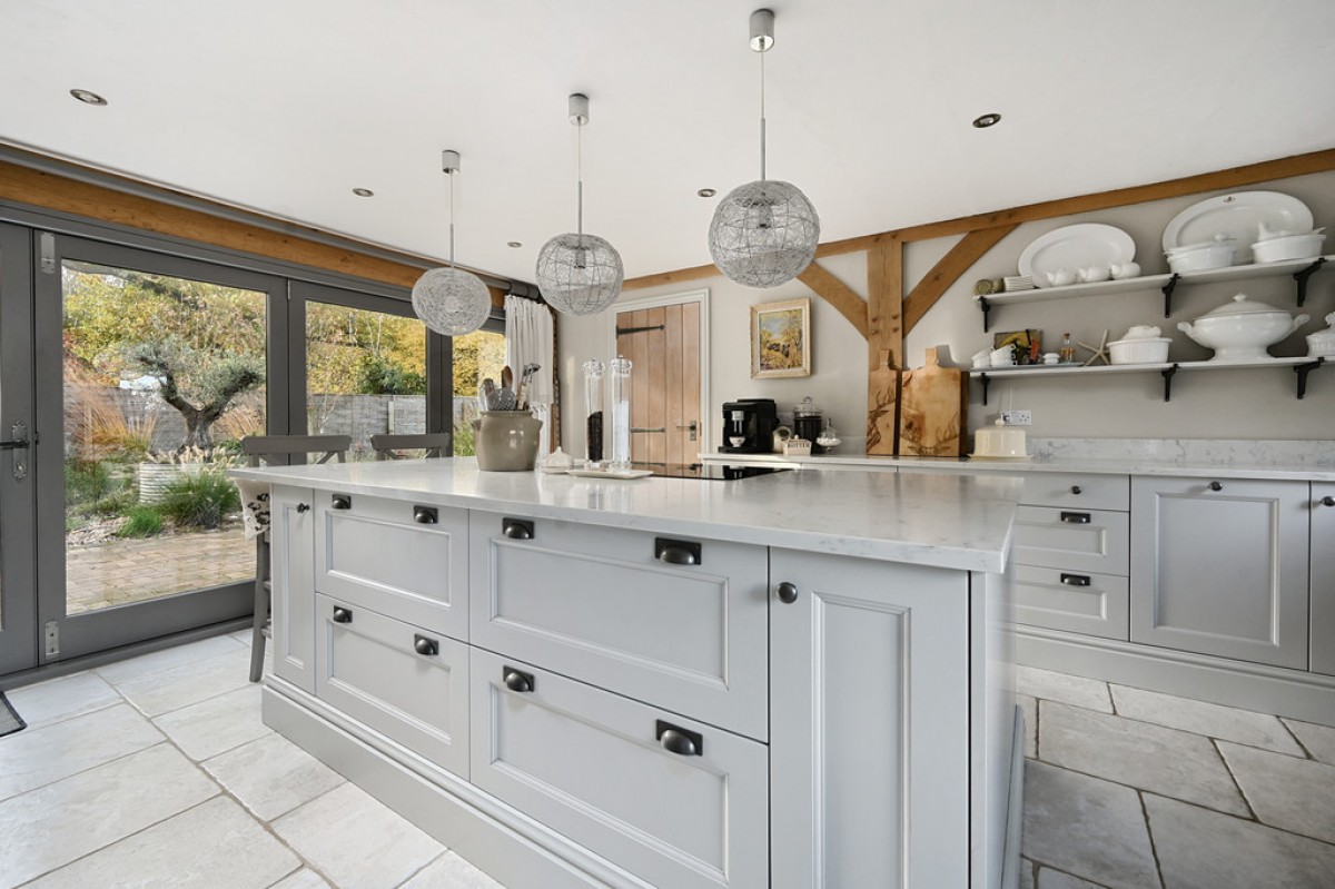 Image for Starvecrow Lane, Peasmarsh, East Sussex TN31 6XN