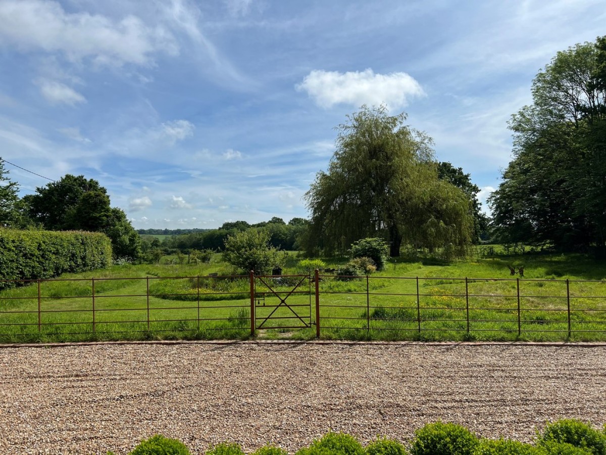 Image for Starvecrow Lane, Peasmarsh, East Sussex TN31 6XN