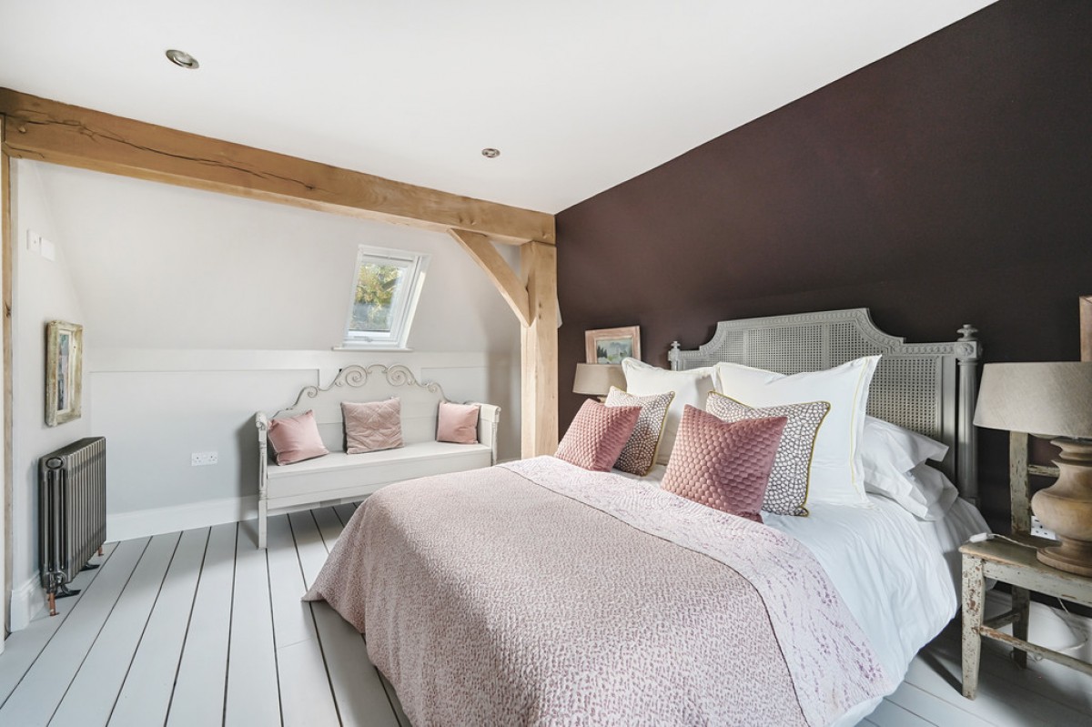 Image for Starvecrow Lane, Peasmarsh, East Sussex TN31 6XN