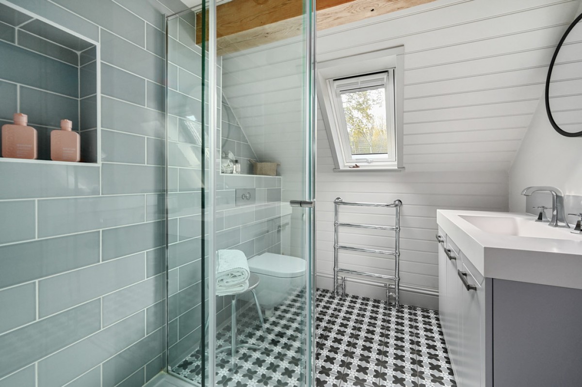 Image for Starvecrow Lane, Peasmarsh, East Sussex TN31 6XN