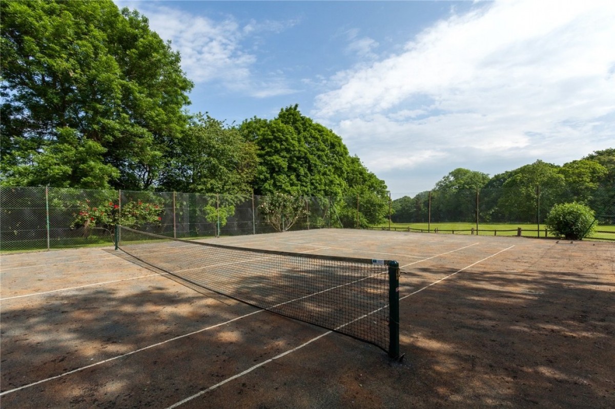 Image for Gate House Farm, Staplecross TN32 5RP