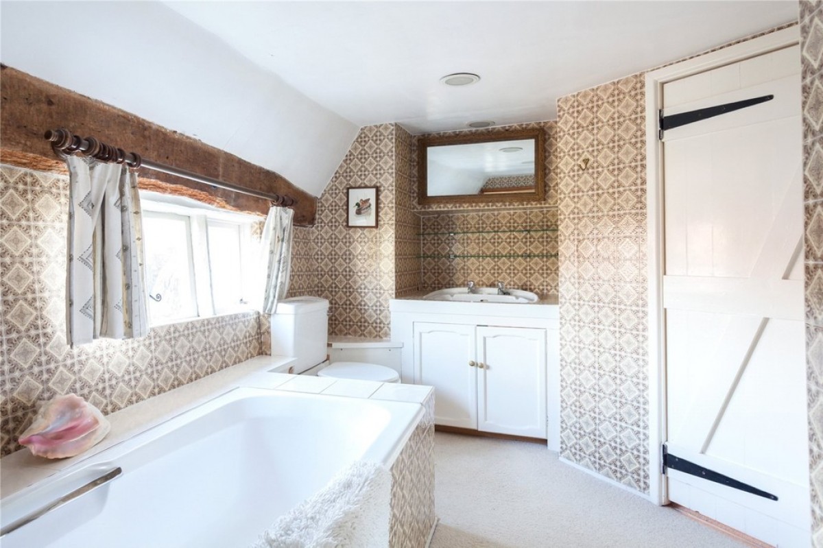 Image for Gate House Farm, Staplecross TN32 5RP