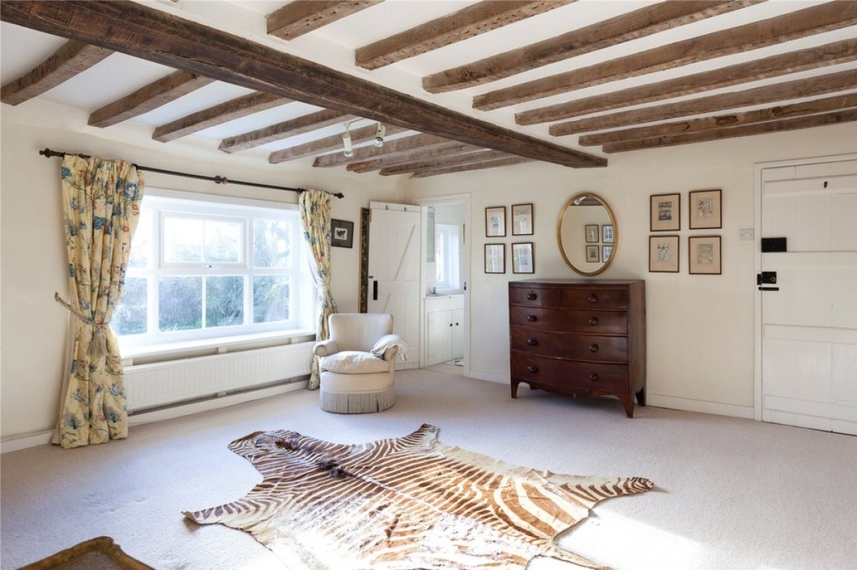 Image for Gate House Farm, Staplecross TN32 5RP