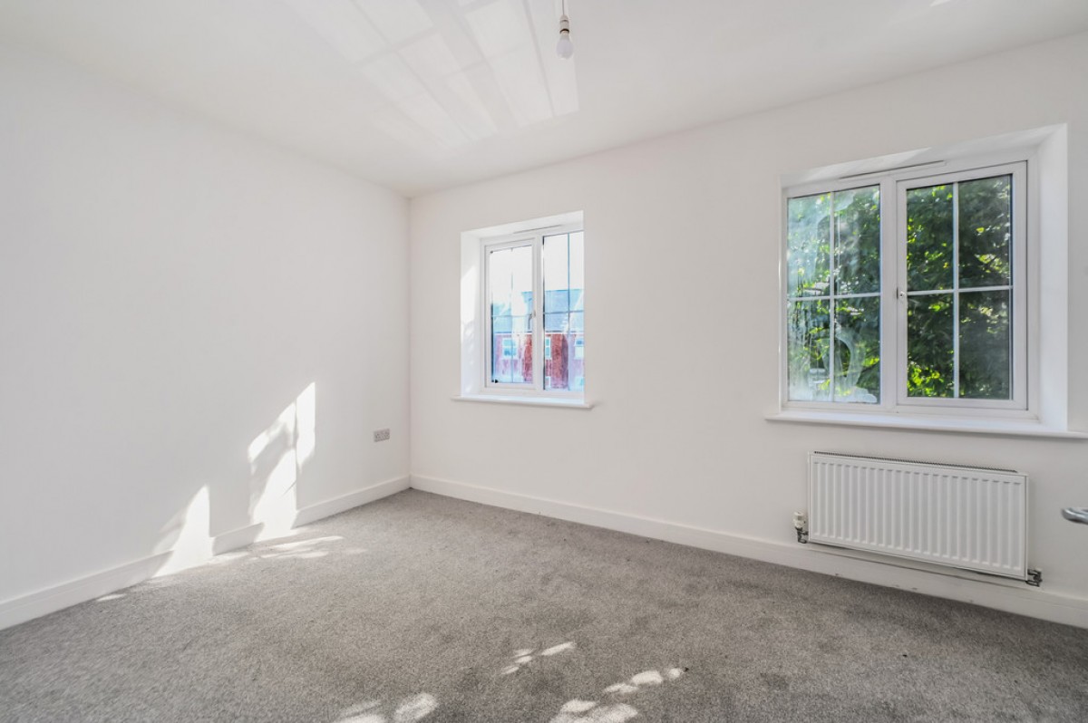 Image for 1 Rother Cottages, Lydd Road, New Romney