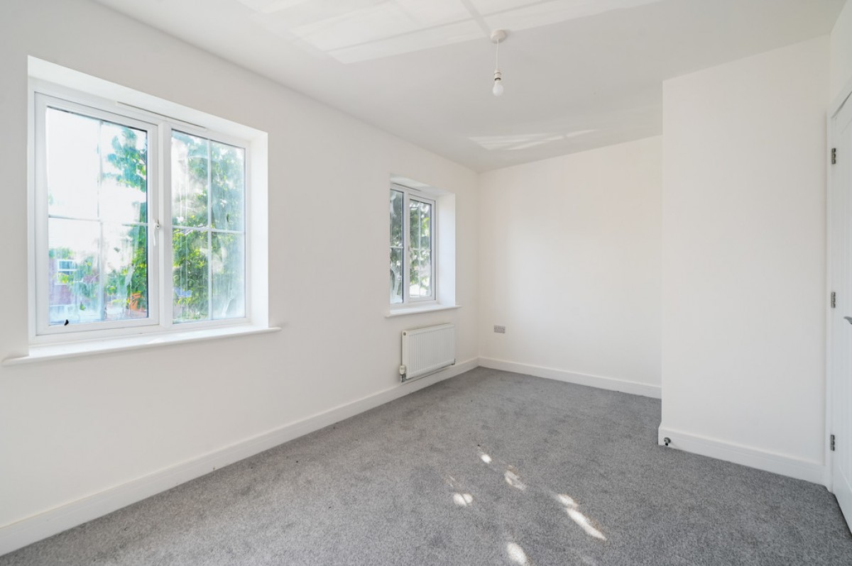 Image for 1 Rother Cottages, Lydd Road, New Romney