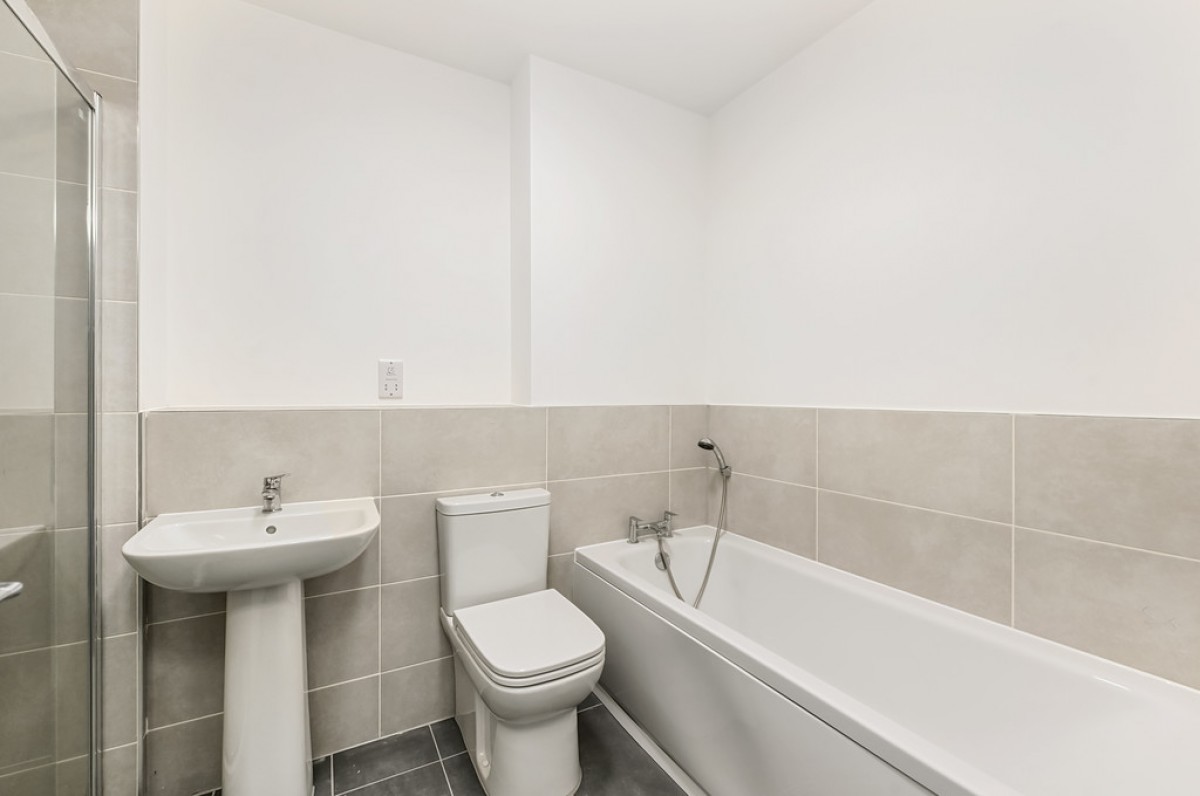 Image for 1 Rother Cottages, Lydd Road, New Romney