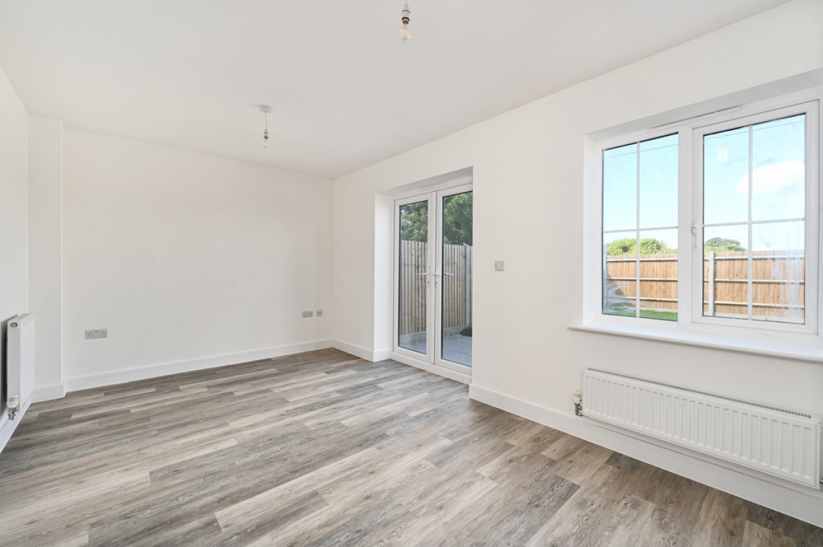 Image for 2 Rother Cottages New Romney