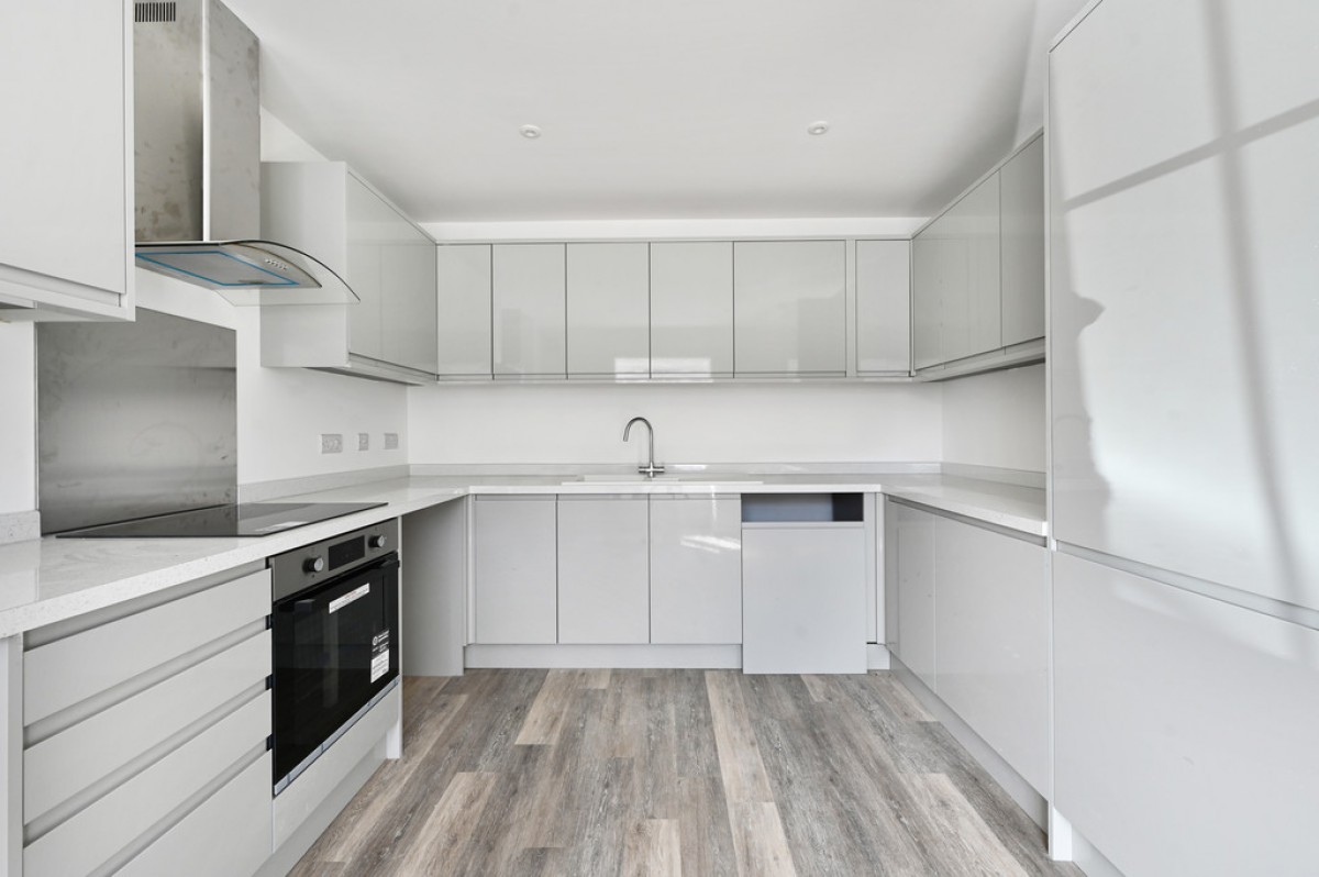 Image for 2 Rother Cottages New Romney