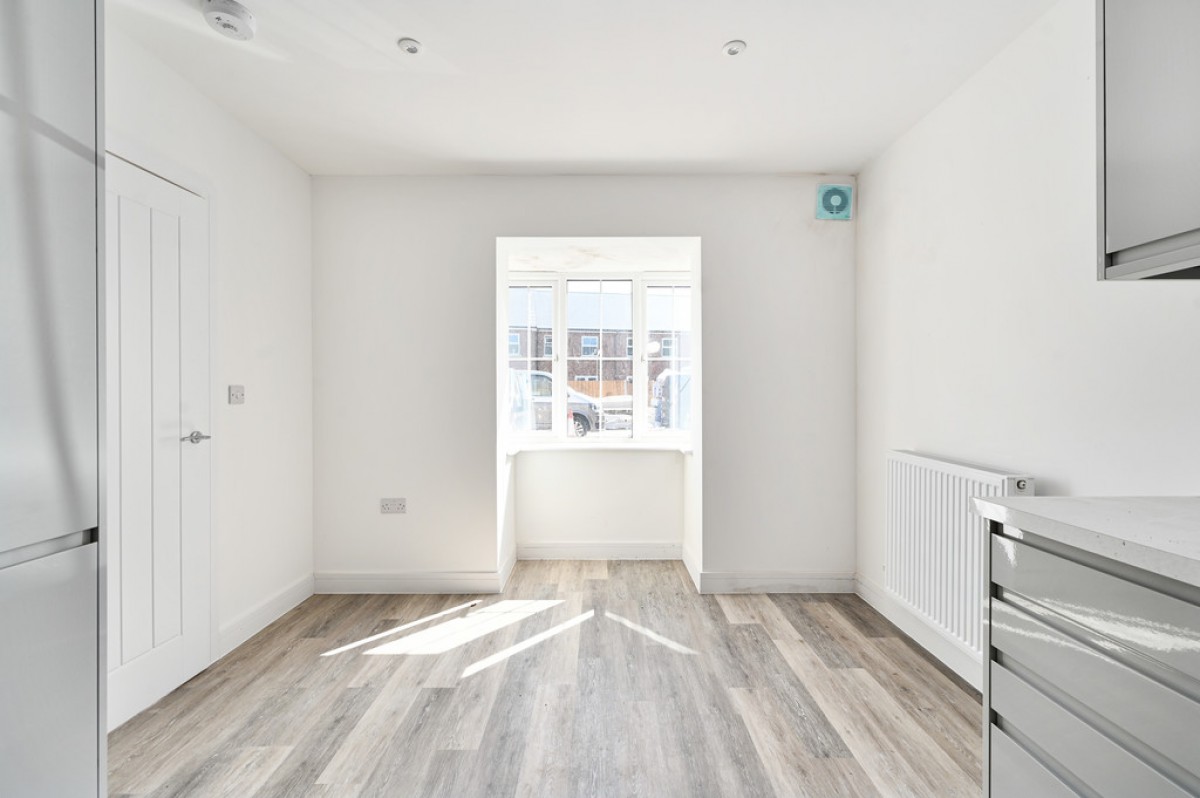 Image for 2 Rother Cottages New Romney