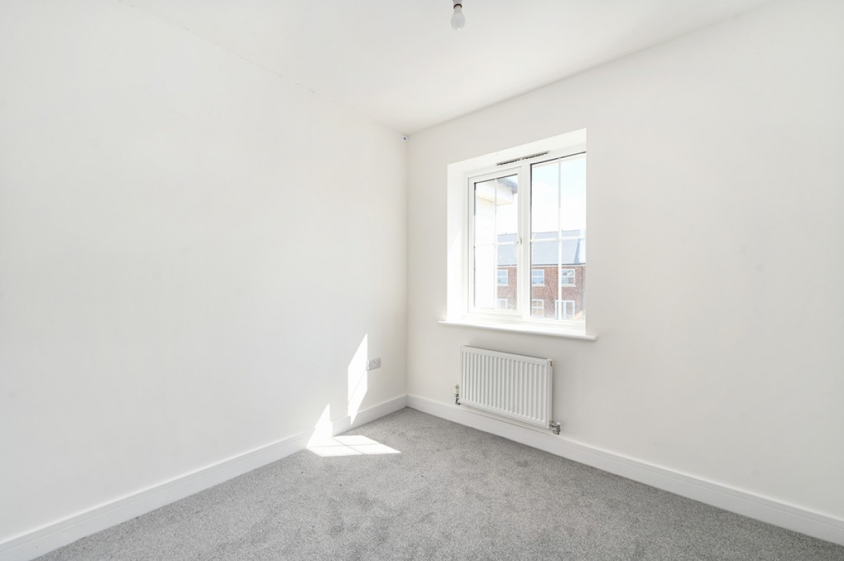 Image for 2 Rother Cottages New Romney