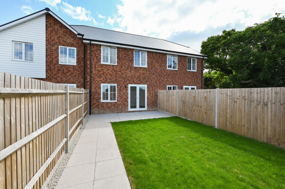 Image for 3 Speakers Close Lydd Road, New Romney