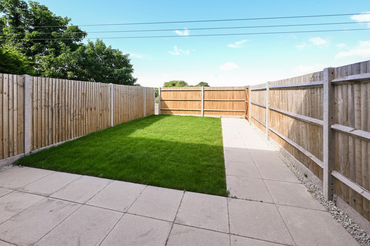 Image for 3 Speakers Close Lydd Road, New Romney