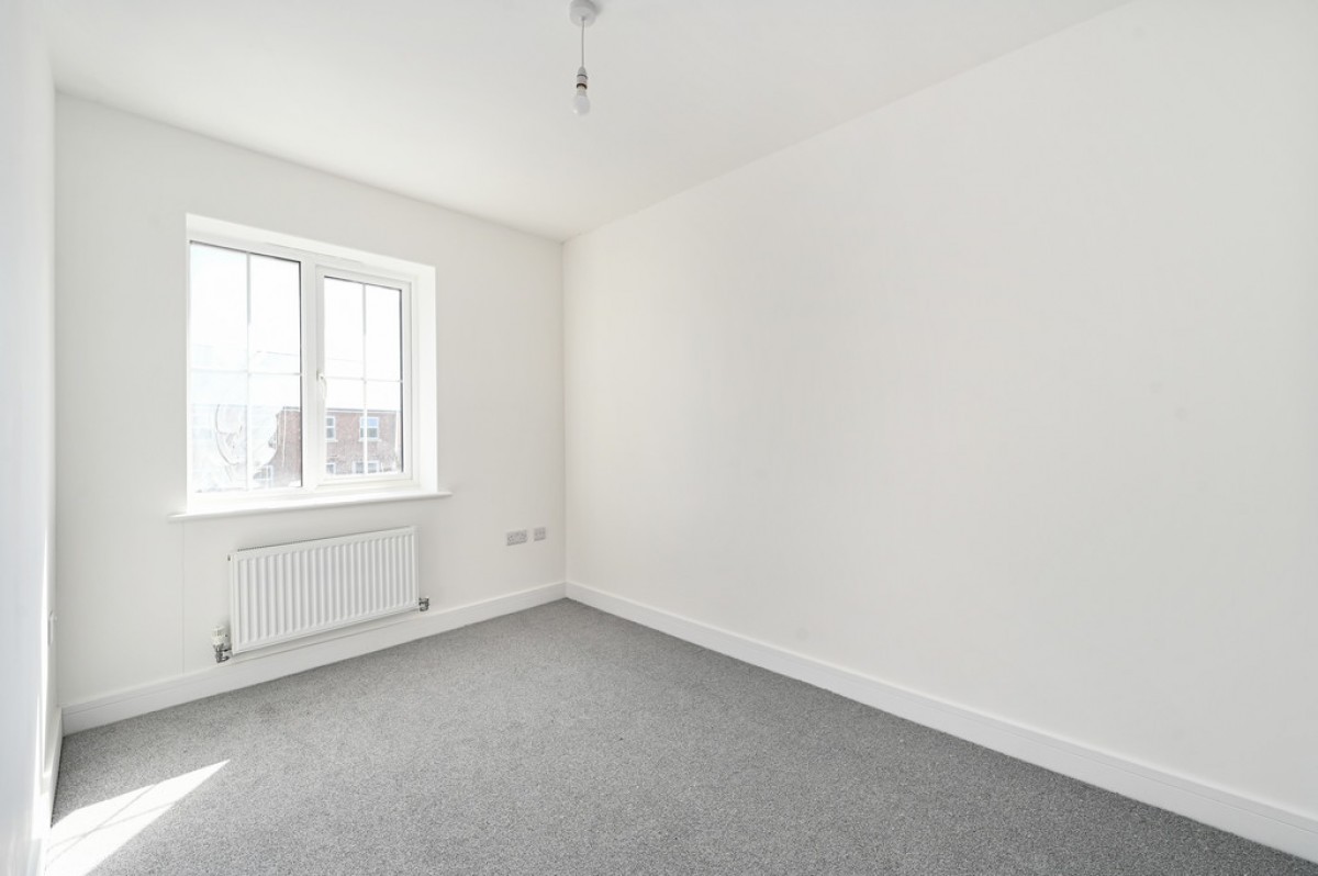 Image for 3 Speakers Close Lydd Road, New Romney