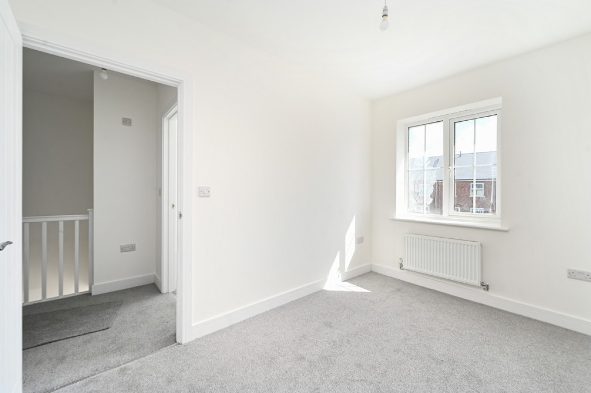 Image for 3 Speakers Close Lydd Road, New Romney