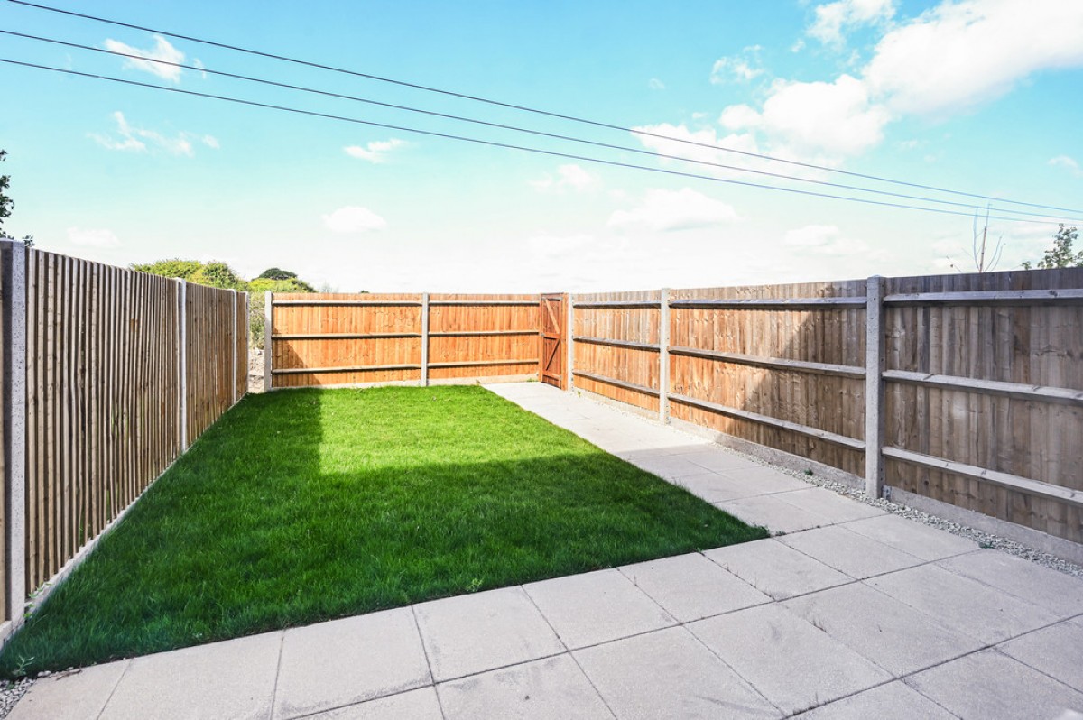 Image for 3 Speakers Close Lydd Road, New Romney