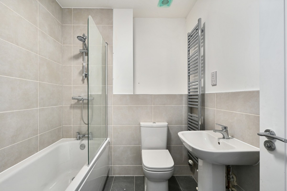 Image for 3 Speakers Close Lydd Road, New Romney