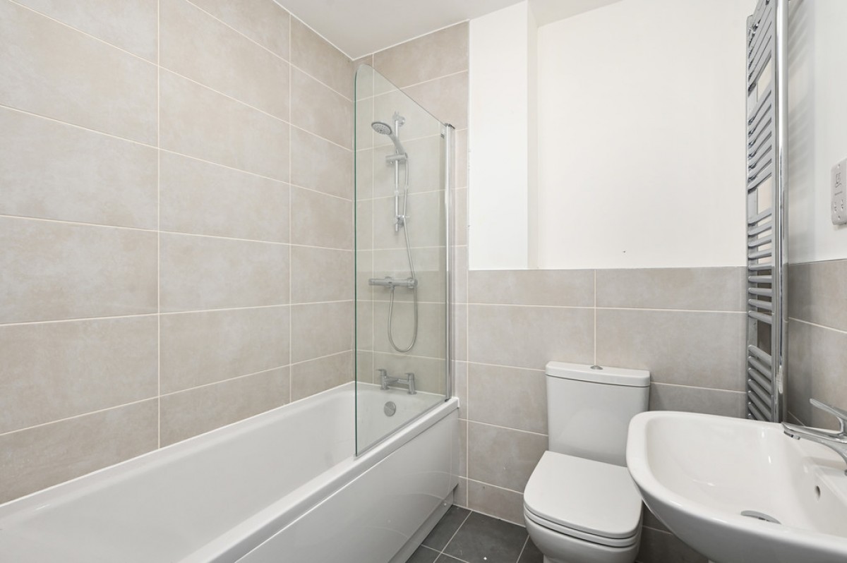 Image for 3 Speakers Close Lydd Road, New Romney