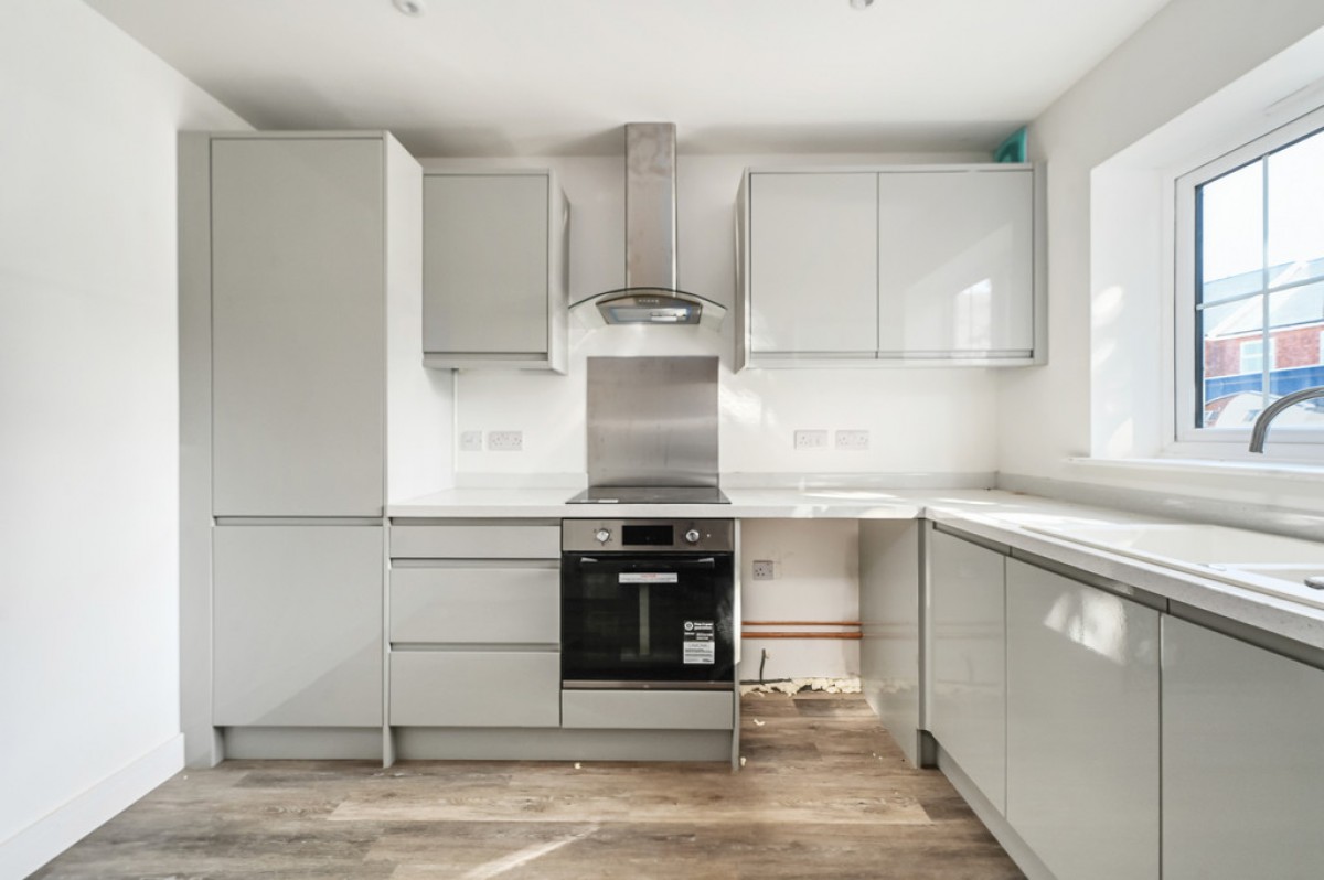 Image for Lydd Road, New Romney