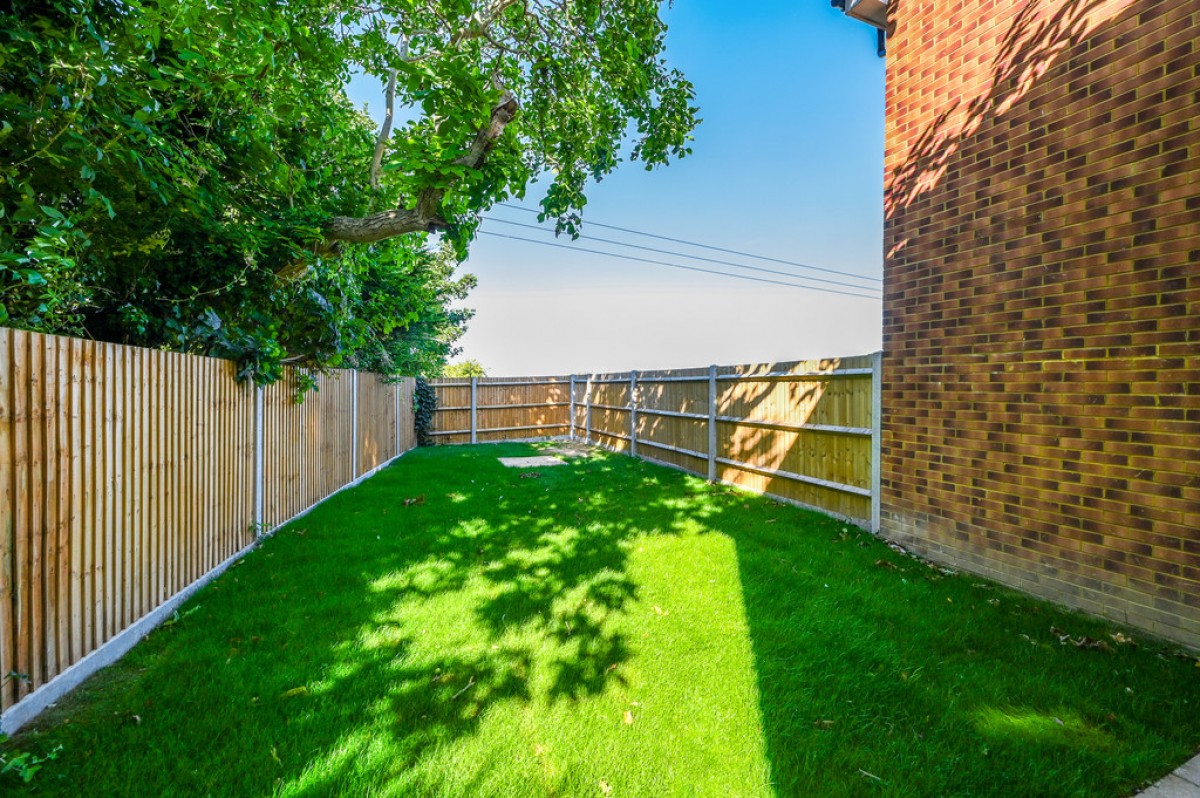 Image for Lydd Road, New Romney