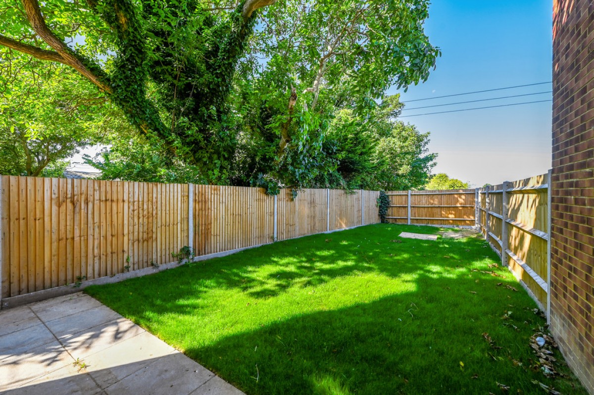 Image for Lydd Road, New Romney