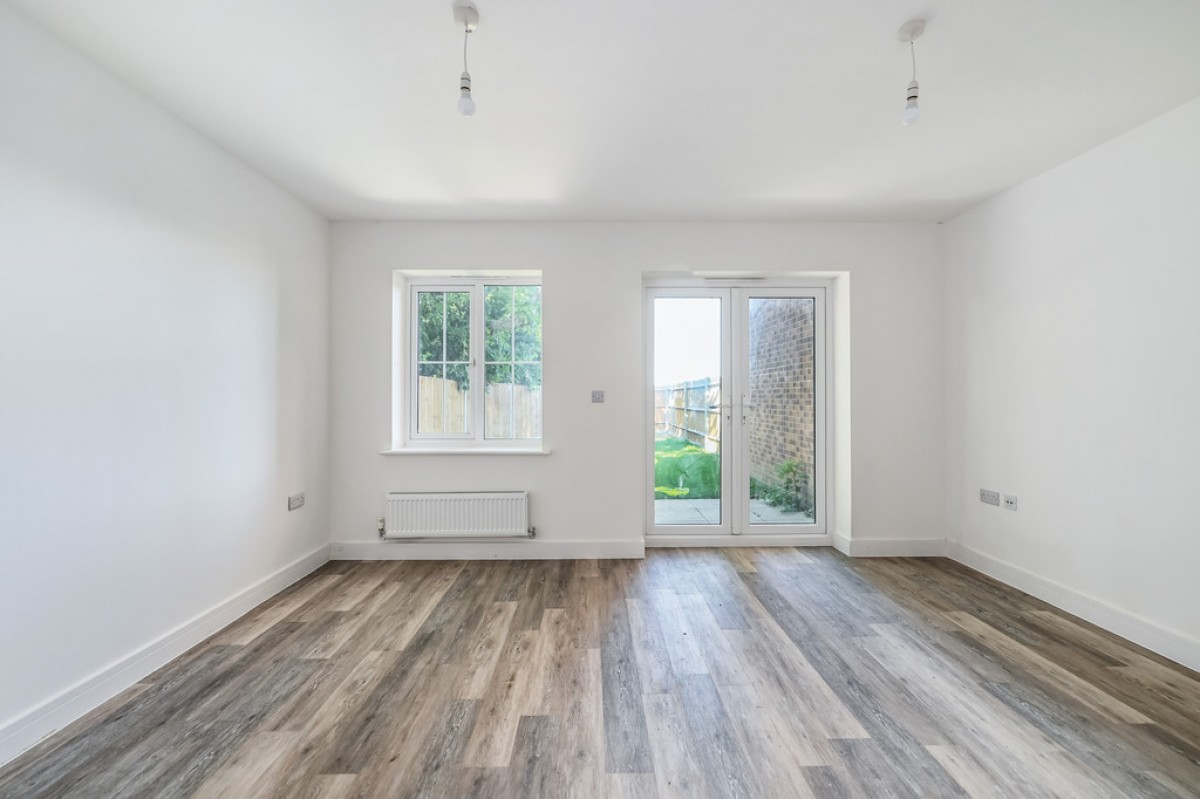 Image for Lydd Road, New Romney