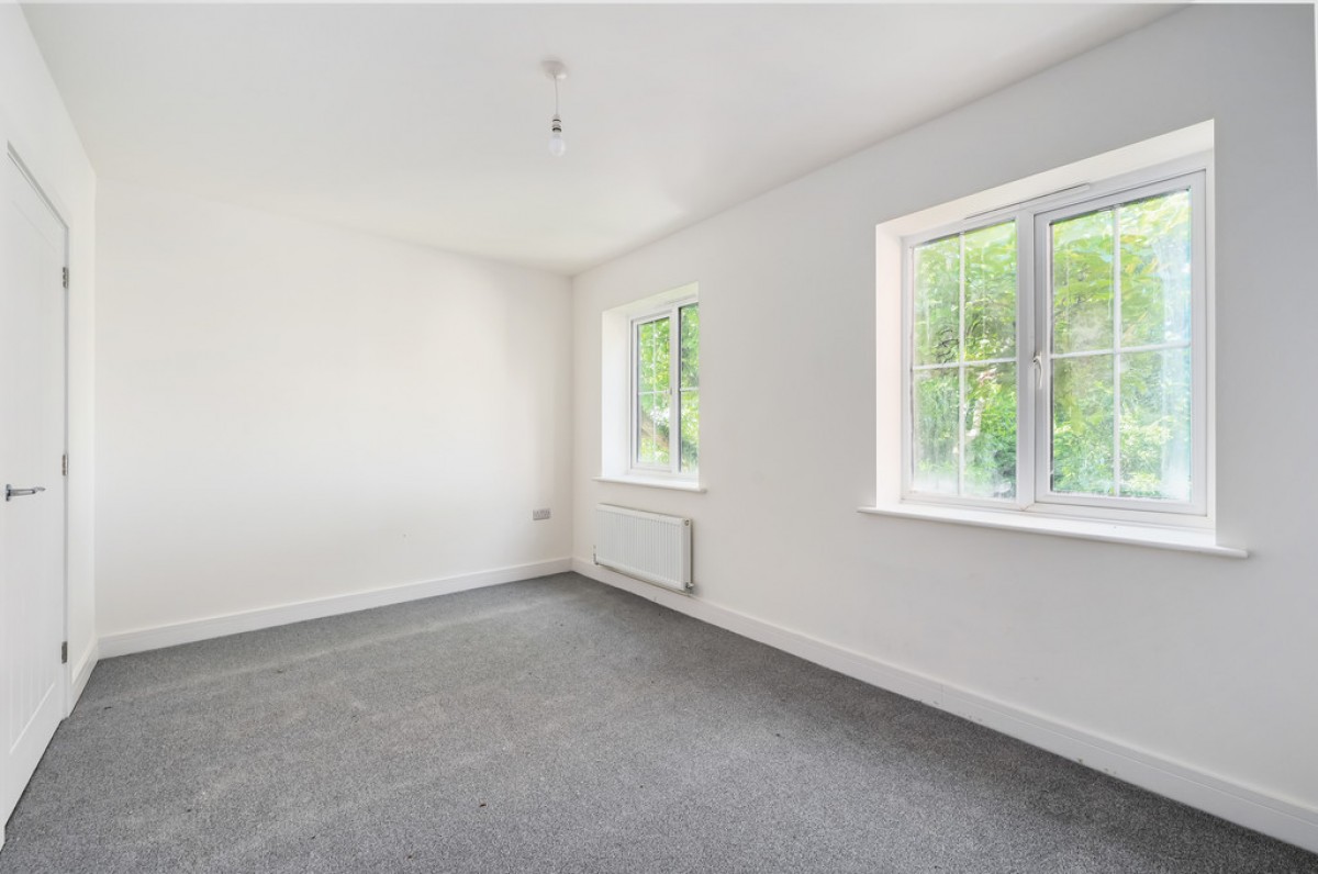 Image for Lydd Road, New Romney