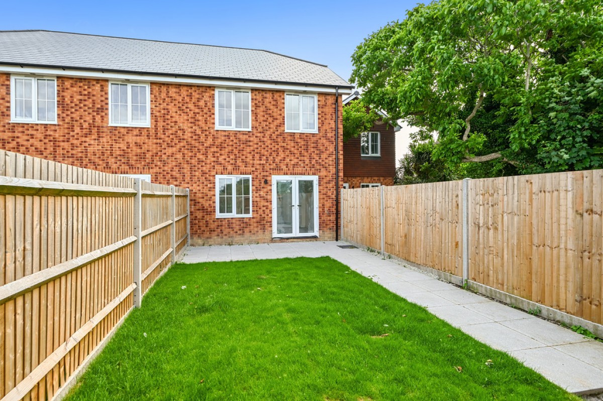 Image for Lydd Road, New Romney