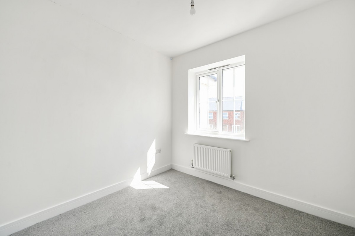 Image for Lydd Road, New Romney