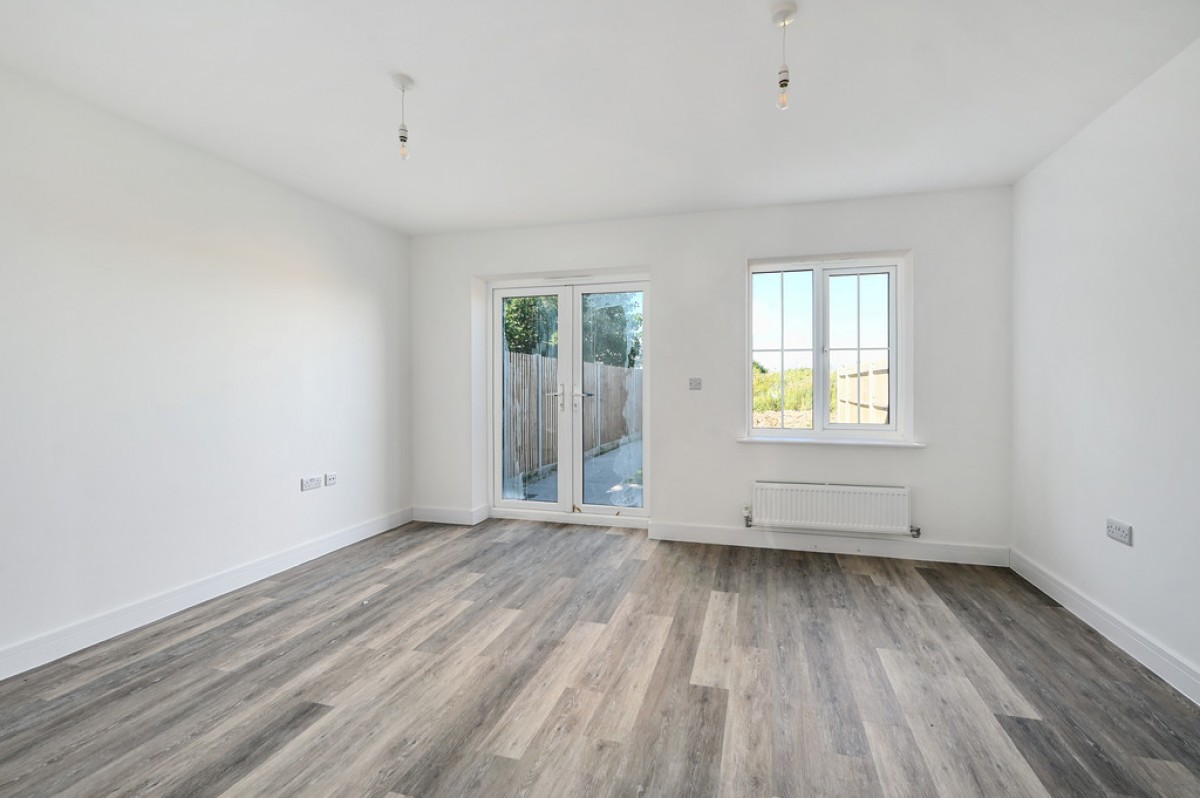 Image for Lydd Road, New Romney