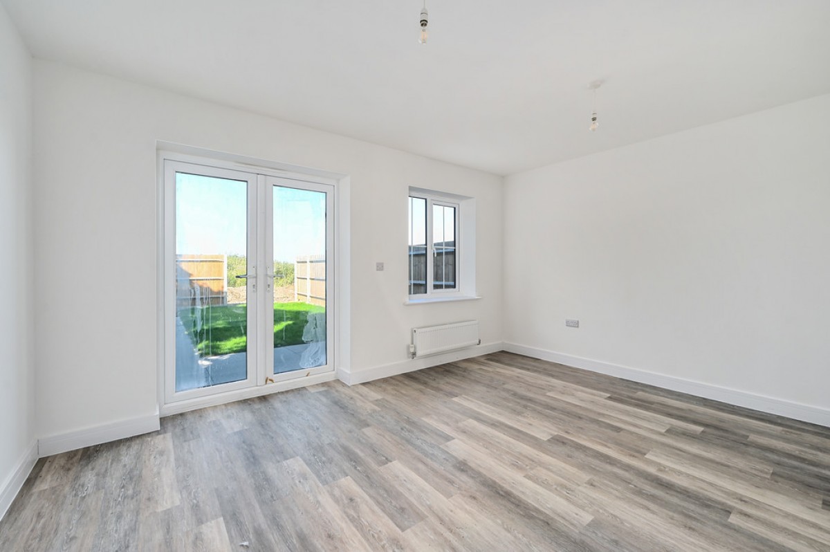 Image for Lydd Road, New Romney