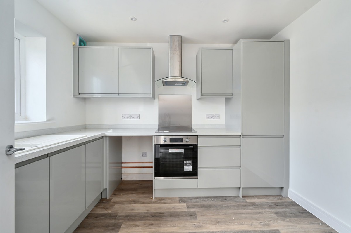 Image for Lydd Road, New Romney