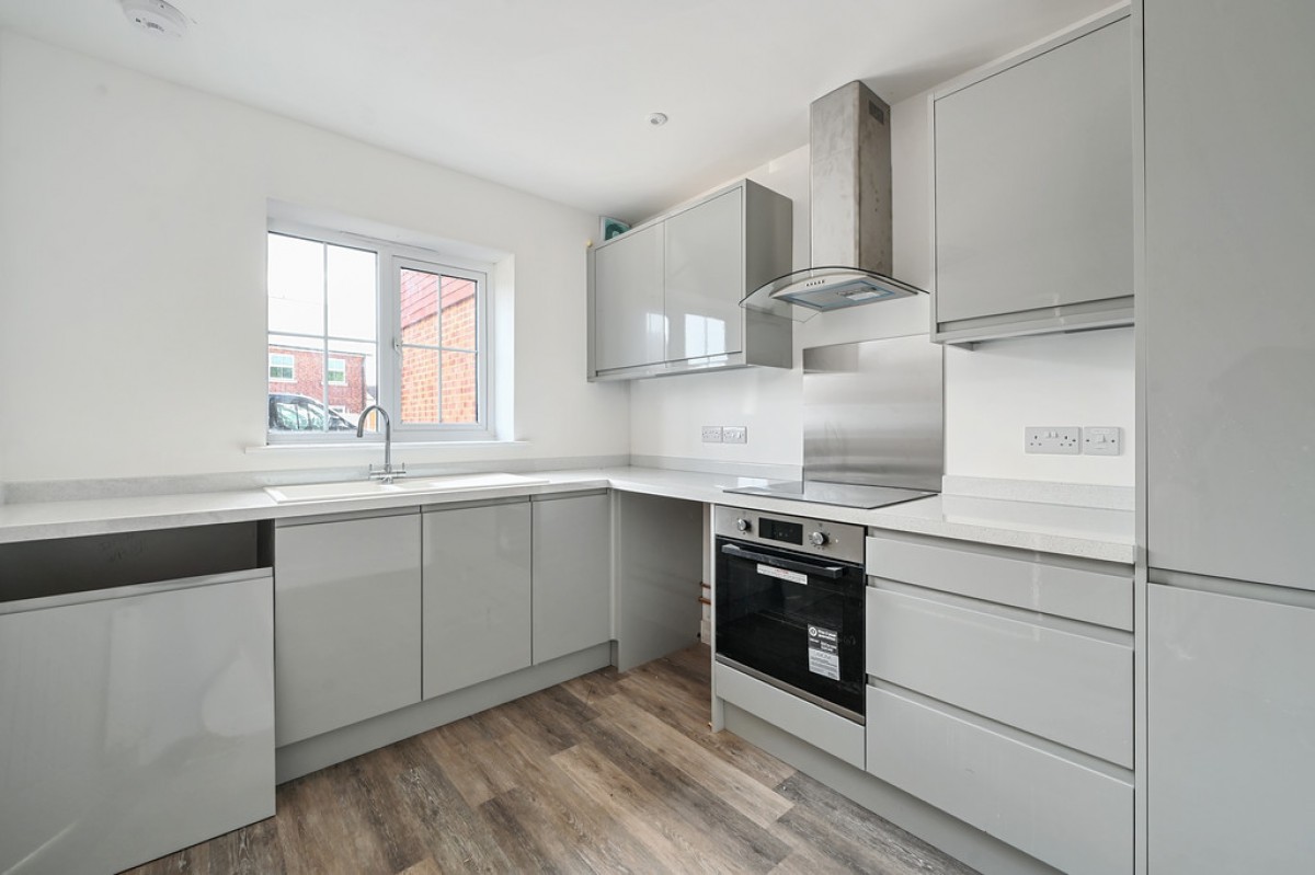 Image for Lydd Road, New Romney