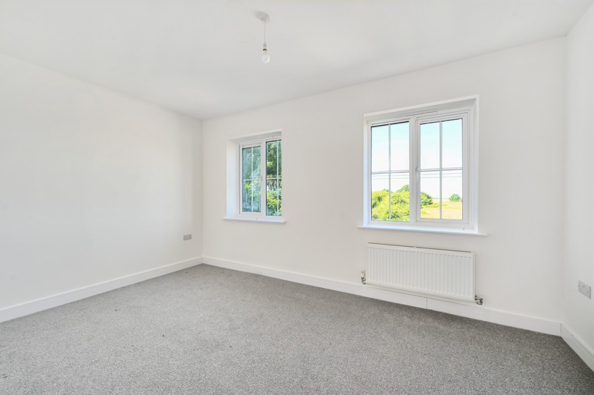 Image for Lydd Road, New Romney