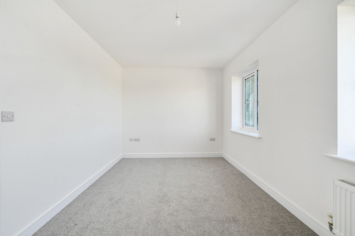 Image for Lydd Road, New Romney