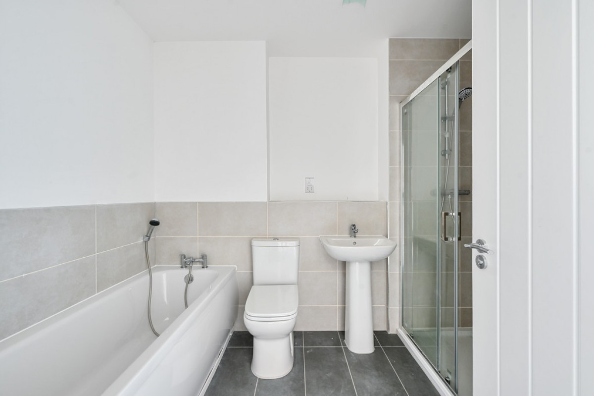 Image for Lydd Road, New Romney