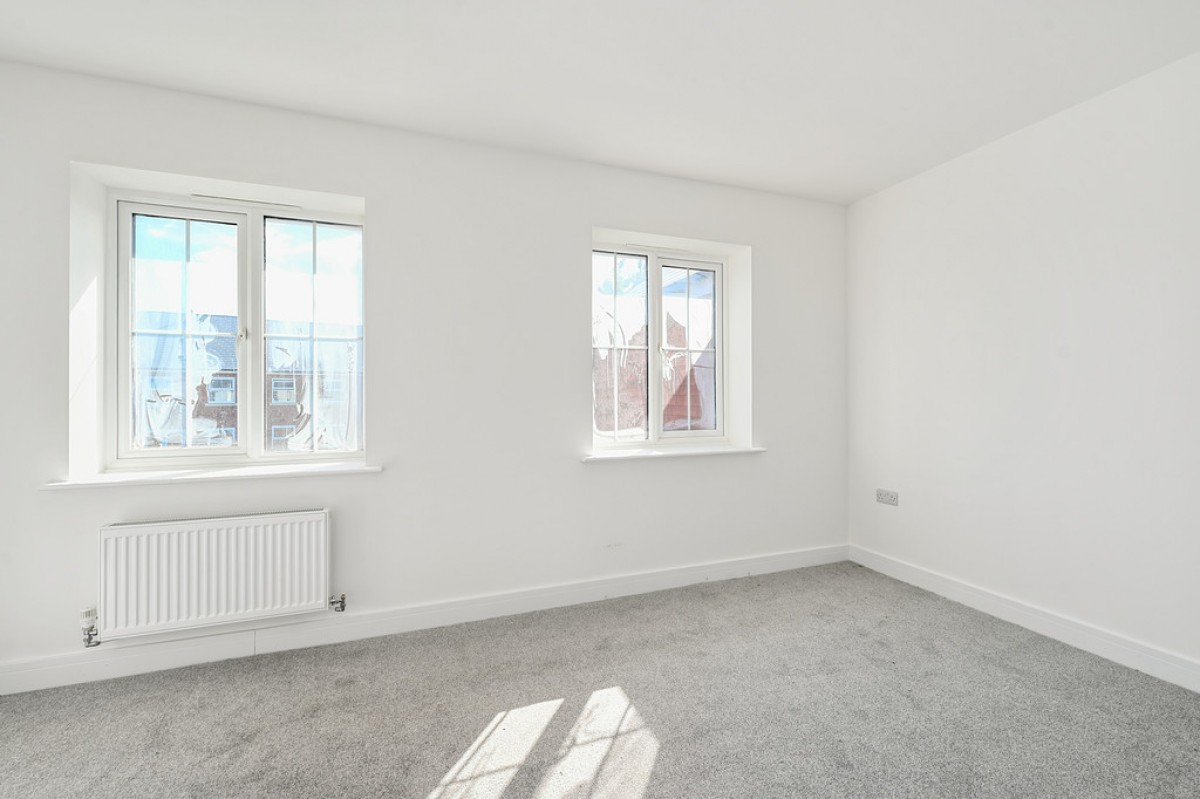 Image for Lydd Road, New Romney