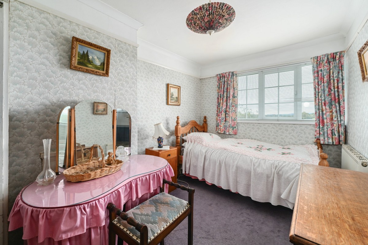 Image for Quarry Cottages, Stone In Oxney, Tenterden, Kent TN30 7HA