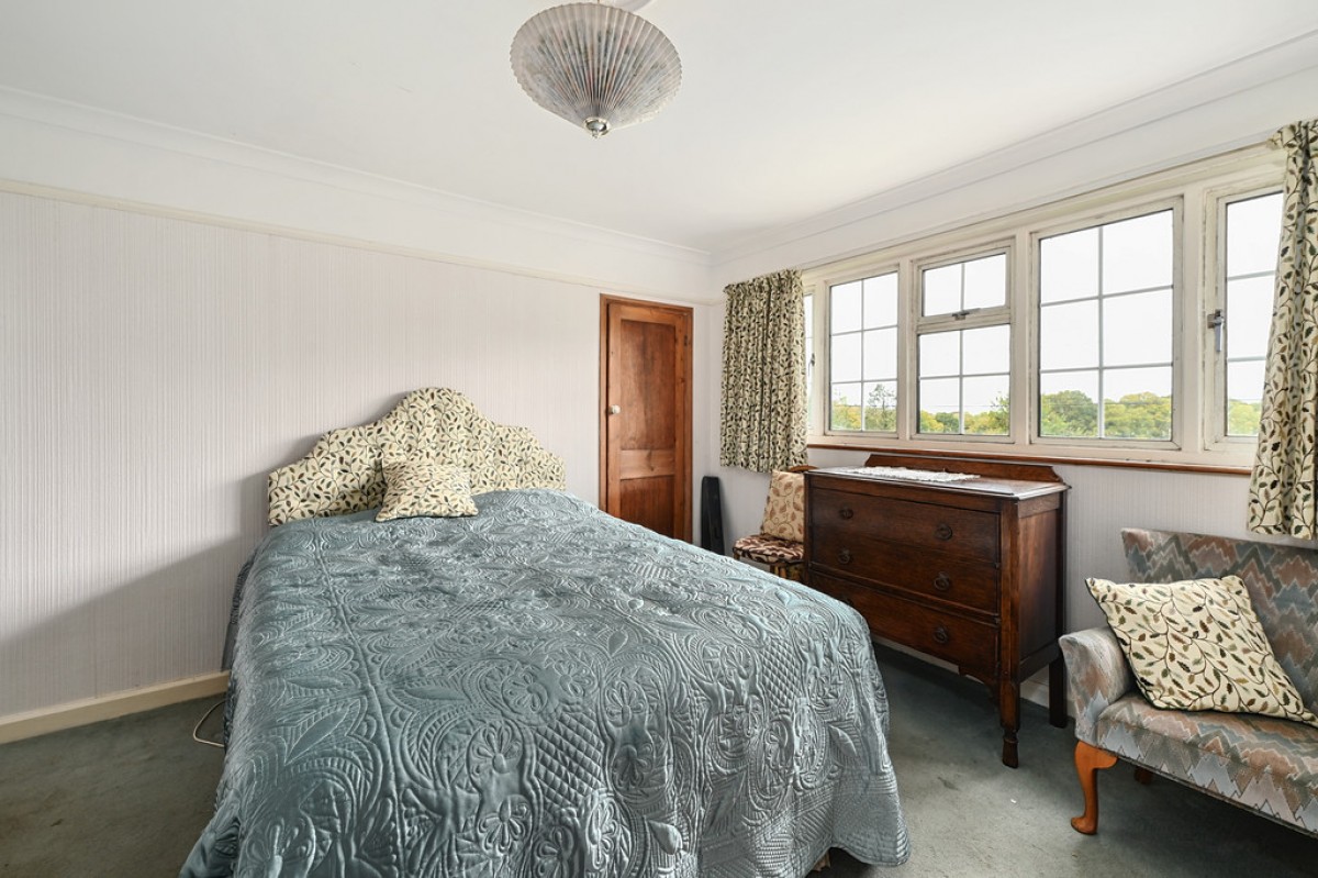 Image for Quarry Cottages, Stone In Oxney, Tenterden, Kent TN30 7HA