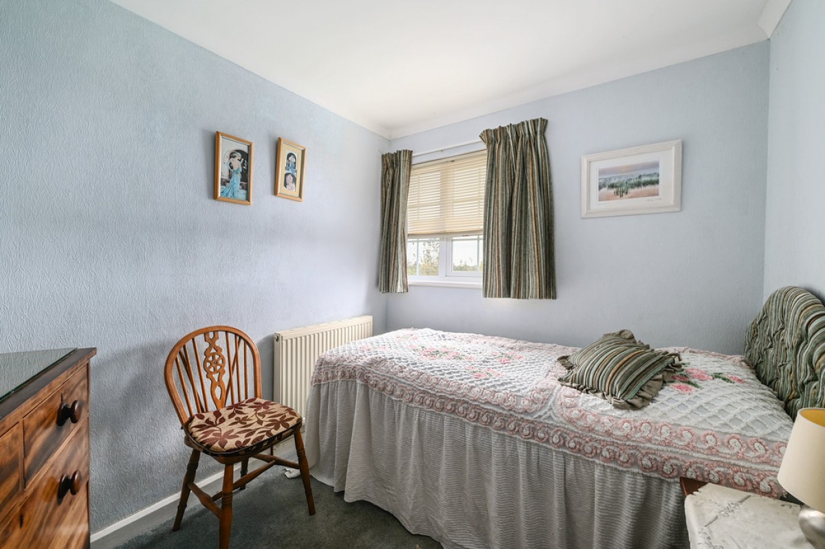 Image for Quarry Cottages, Stone In Oxney, Tenterden, Kent TN30 7HA