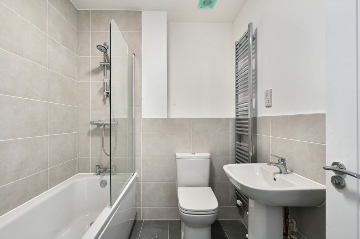 Image for 6 Romney Terrace New Romney