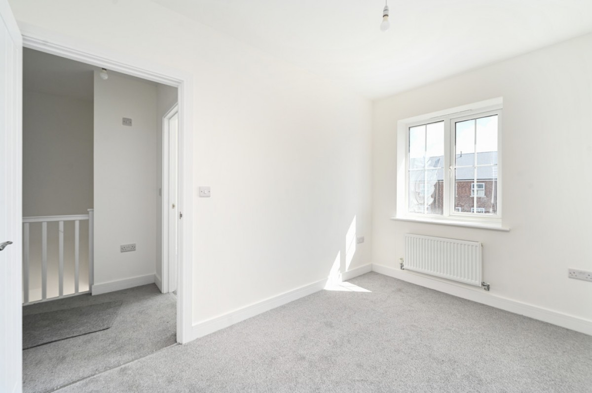 Image for 6 Romney Terrace New Romney