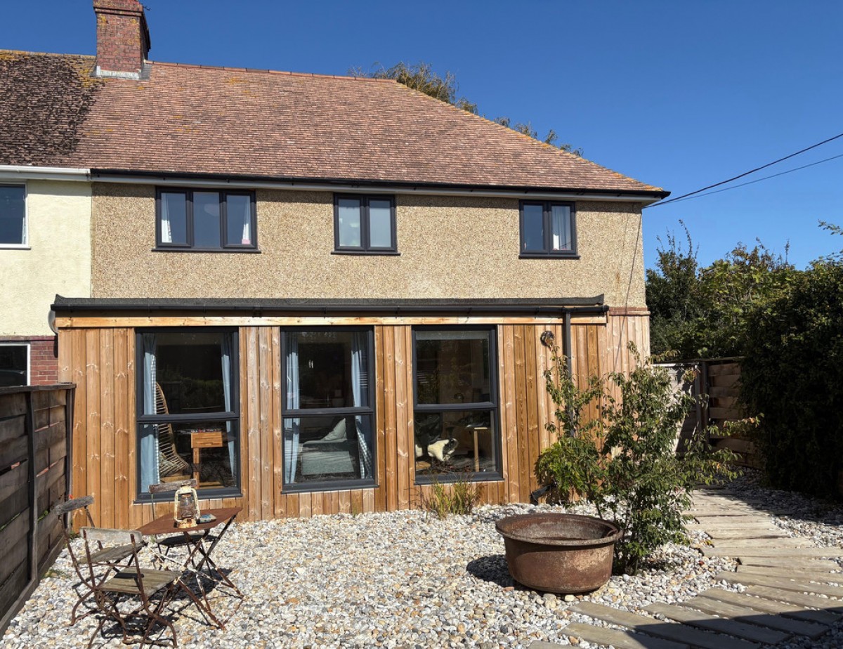 Image for Sea Road, Winchelsea Beach, East Sussex TN36 4LA