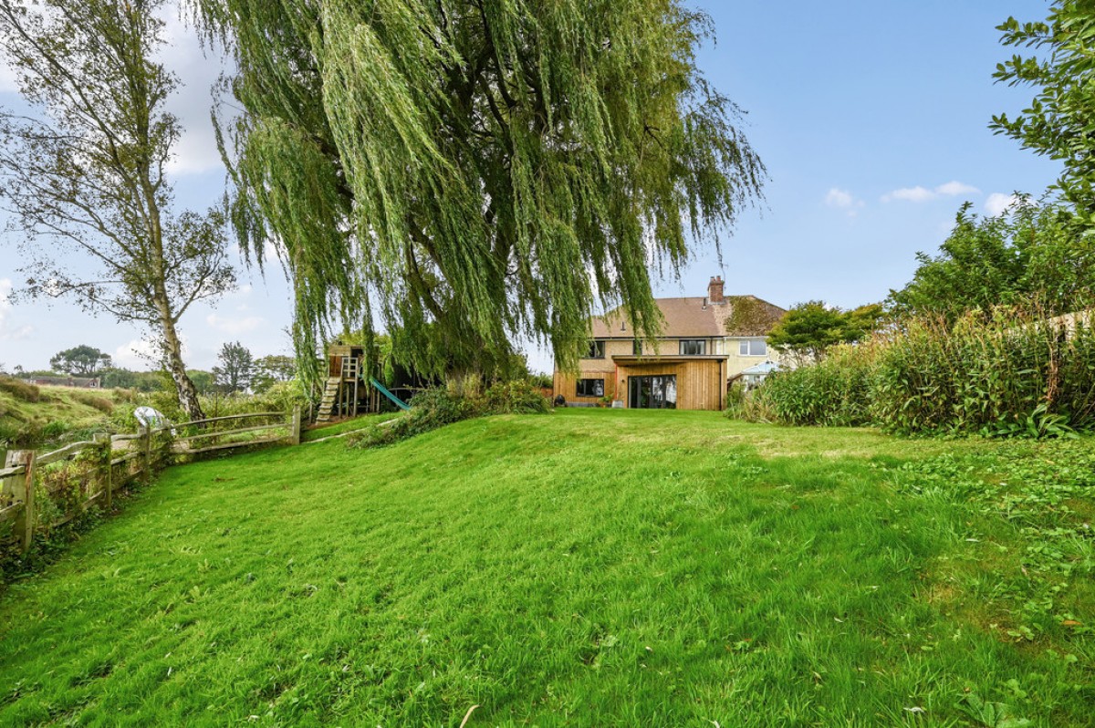 Image for Sea Road, Winchelsea Beach, East Sussex TN36 4LA