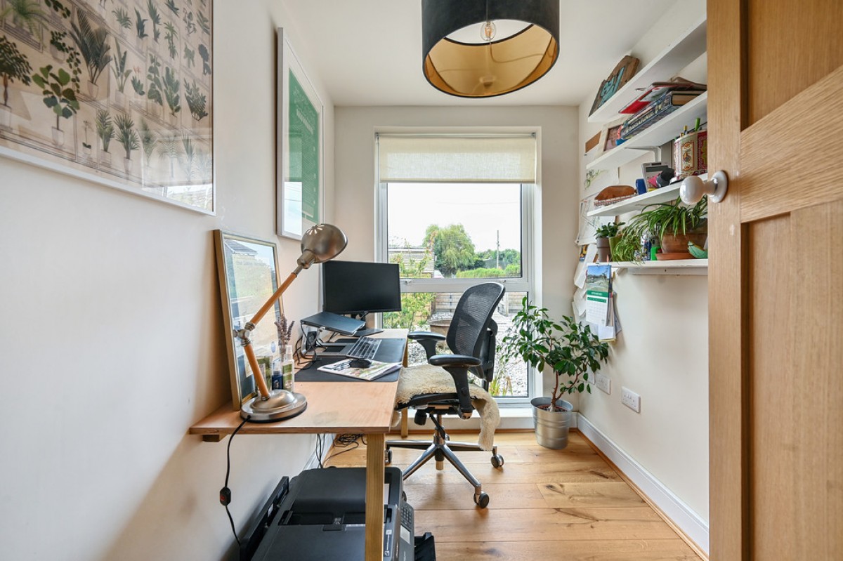 Image for Sea Road, Winchelsea Beach, East Sussex TN36 4LA