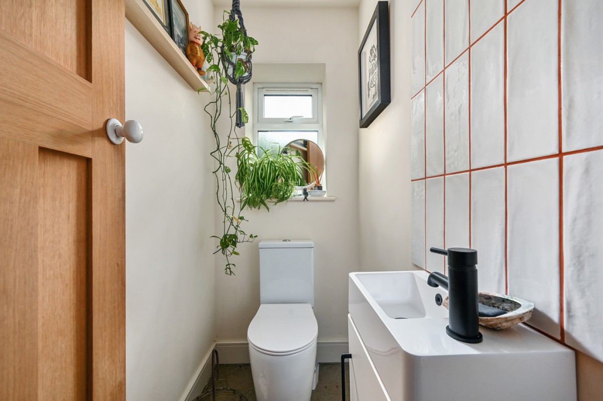 Image for Sea Road, Winchelsea Beach, East Sussex TN36 4LA